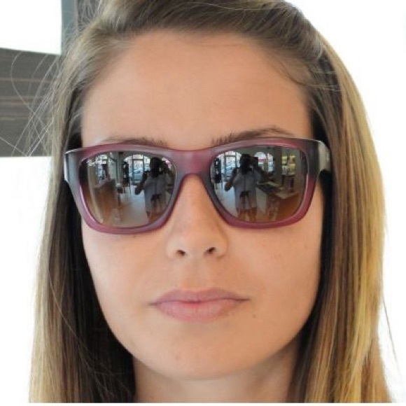 Rb4194 on face Clearance